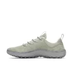 Merrell Wrapt férfi túracipő