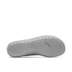 Merrell Wrapt férfi túracipő