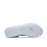 Merrell Wrapt férfi túracipő
