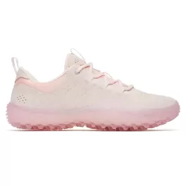 Merrell Wrapt 7 női túracipő