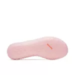 Merrell Wrapt 7 női túracipő