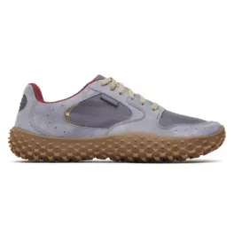 Merrell Wrapt Sneaker férfi cipő