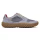 Merrell Wrapt Sneaker férfi cipő