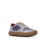 Merrell Wrapt Sneaker férfi cipő