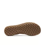 Merrell Wrapt Sneaker férfi cipő