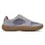 Merrell Wrapt Sneaker férfi cipő