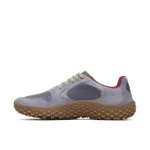 Merrell Wrapt Sneaker férfi cipő