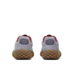 Merrell Wrapt Sneaker férfi cipő