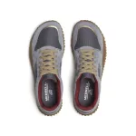 Merrell Wrapt Sneaker férfi cipő