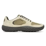 Merrell Wrapt Sneaker férfi cipő
