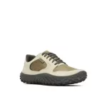 Merrell Wrapt Sneaker férfi cipő