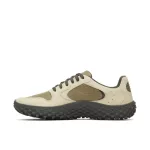 Merrell Wrapt Sneaker férfi cipő