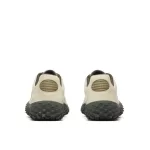 Merrell Wrapt Sneaker férfi cipő