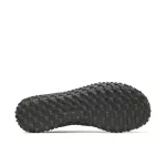 Merrell Wrapt Sneaker férfi cipő