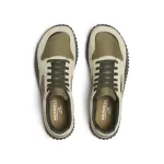 Merrell Wrapt Sneaker férfi cipő