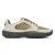 Merrell Wrapt Sneaker férfi cipő