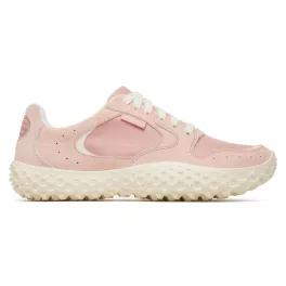 Merrell Wrapt női sneaker