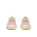 Merrell Wrapt női sneaker