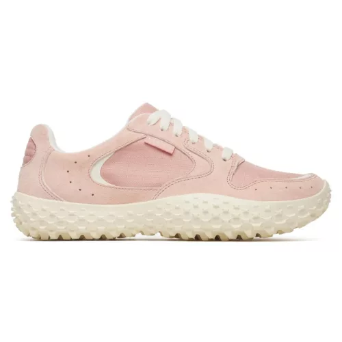 Merrell Wrapt női sneaker
