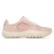 Merrell Wrapt női sneaker
