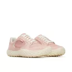 Merrell Wrapt női sneaker
