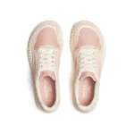 Merrell Wrapt női sneaker