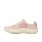 Merrell Wrapt női sneaker