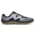 Merrell TRAIL GLOVE 8 férfi cipő