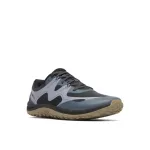 Merrell TRAIL GLOVE 8 férfi cipő