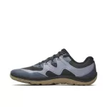 Merrell TRAIL GLOVE 8 férfi cipő