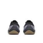 Merrell TRAIL GLOVE 8 férfi cipő