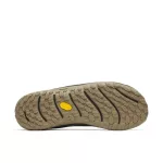 Merrell TRAIL GLOVE 8 férfi cipő