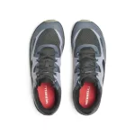 Merrell TRAIL GLOVE 8 férfi cipő