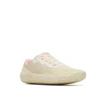 Merrell Vapor Glove 7 női túracipő