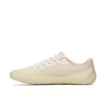 Merrell Vapor Glove 7 női túracipő