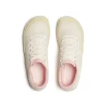 Merrell Vapor Glove 7 női túracipő