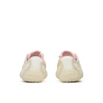 Merrell Vapor Glove 7 női túracipő
