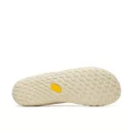 Merrell Vapor Glove 7 női túracipő