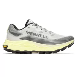 Merrell Agility Peak 6 női terepfutó cipő