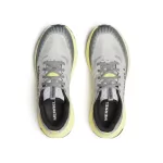 Merrell Agility Peak 6 női terepfutó cipő