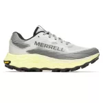 Merrell Agility Peak 6 női terepfutó cipő