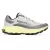 Merrell Agility Peak 6 női terepfutó cipő