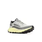Merrell Agility Peak 6 női terepfutó cipő