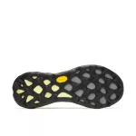 Merrell Agility Peak 6 női terepfutó cipő