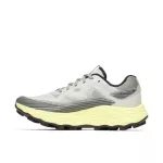 Merrell Agility Peak 6 női terepfutó cipő