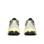 Merrell Agility Peak 6 női terepfutó cipő