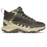 Merrell Speed Strike 2 MID GTX férfi túrabakancs