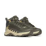 Merrell Speed Strike 2 MID GTX férfi túrabakancs