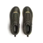 Merrell Speed Strike 2 MID GTX férfi túrabakancs