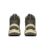 Merrell Speed Strike 2 MID GTX férfi túrabakancs